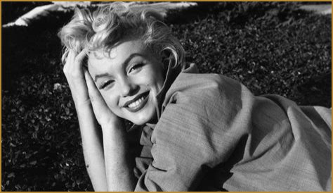 The Surprising Gift Marilyn Monroe Got From Frank Sinatra