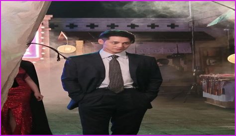 Ungkap Rahasia Dibalik Etnis Lydia Ko